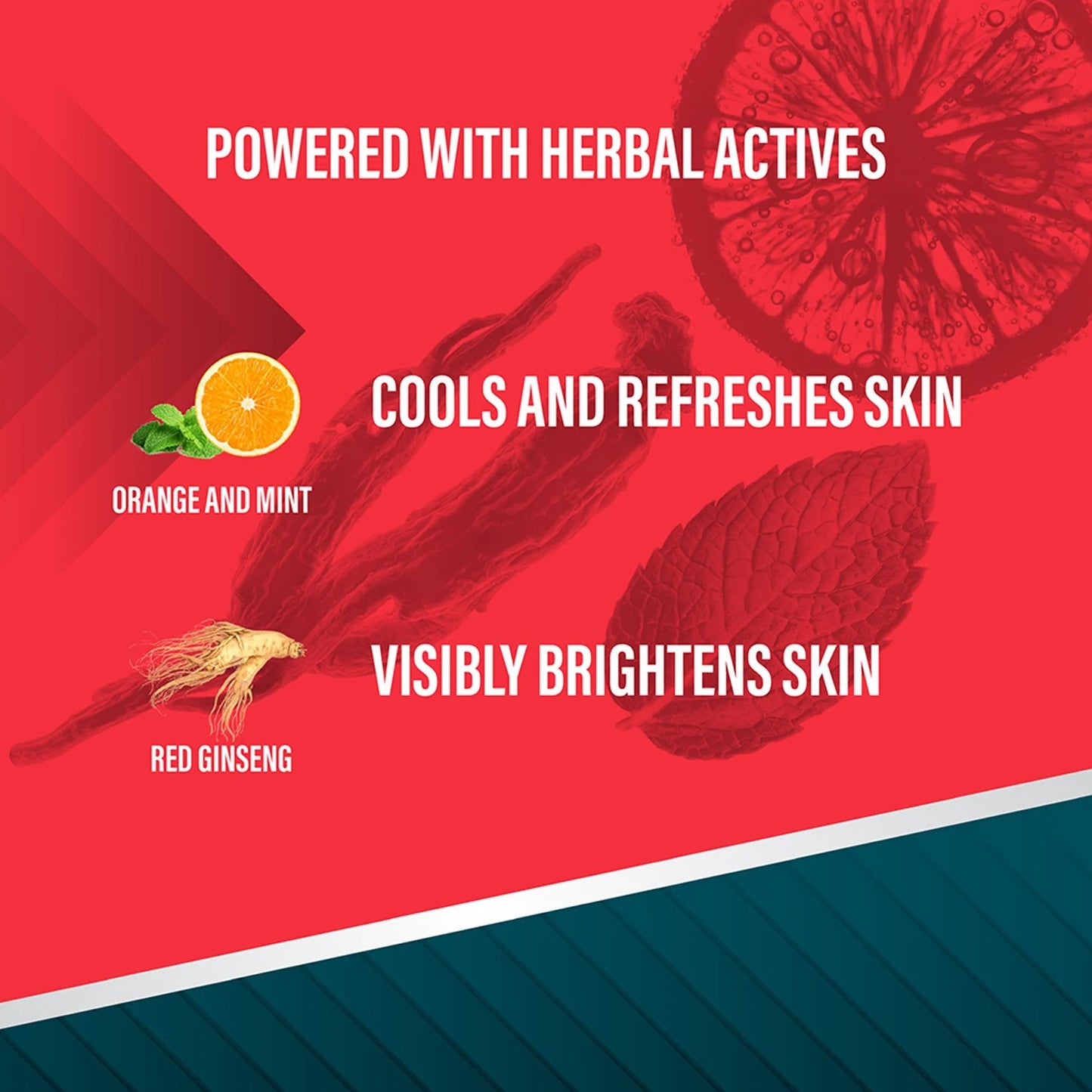 Himalaya Men Active Sport Face Wash – 100ml