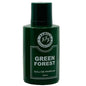 Family Collections Green Forest Eau De Parfum