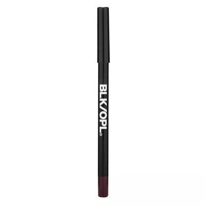 Black Opal Lip Liner – Woodlawn