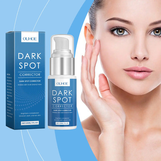 OUHOE Dark Spot Corrector Serum