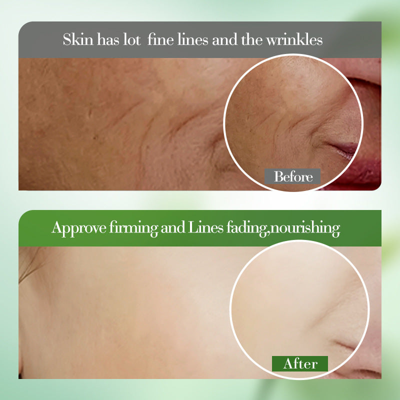 BIOAQUA Aloe Vera Hydrating Soothing Cream