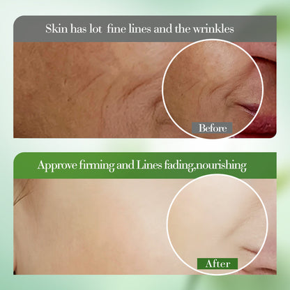 BIOAQUA Aloe Vera Hydrating Soothing Cream