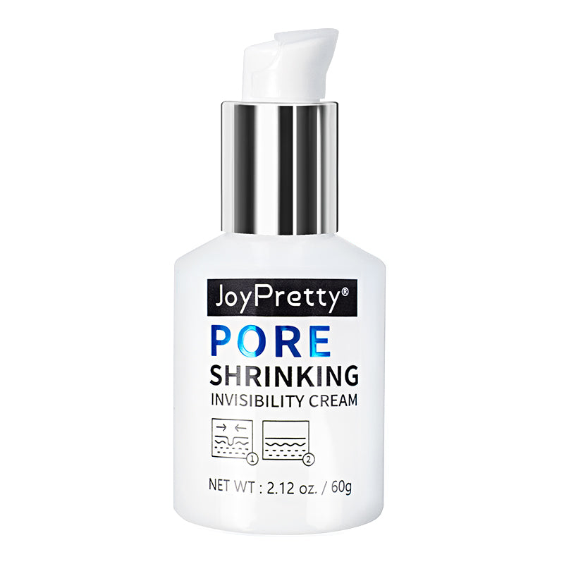 JoyPretty Pore Shrinking Invisibility Cream (60 g)