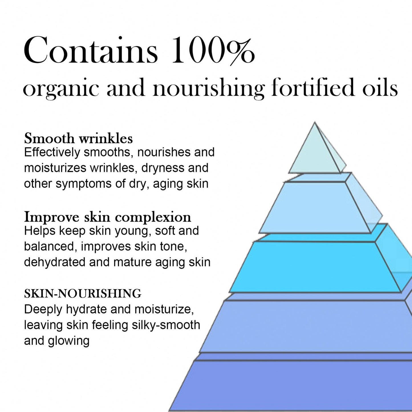 OUHOE Magic Cream (All‑Purpose Skin Cream)