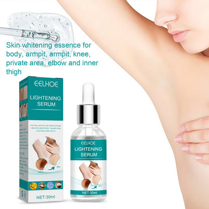 EELHOE Lightening Serum