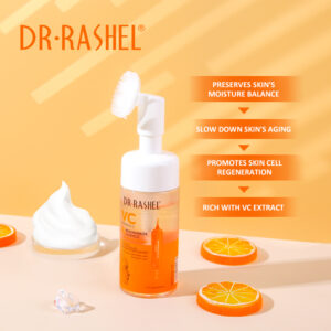 DR. RASHEL VC Niacinamide 3 Pack Set