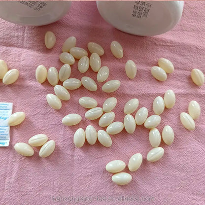 Winstown Multi Collagen Capsules