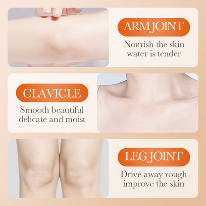 SADOER Whitening Dark Knuckle Cream