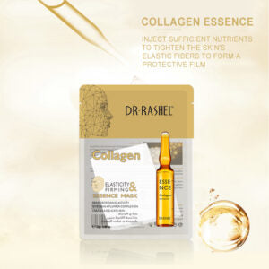 DR. RASHEL Collagen Essence Mask