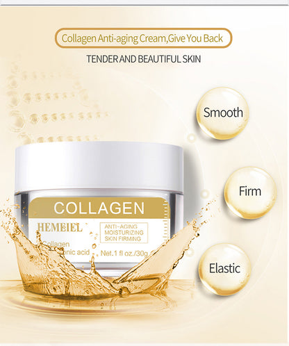 HEMEIEL Collagen Moisturizing Cream