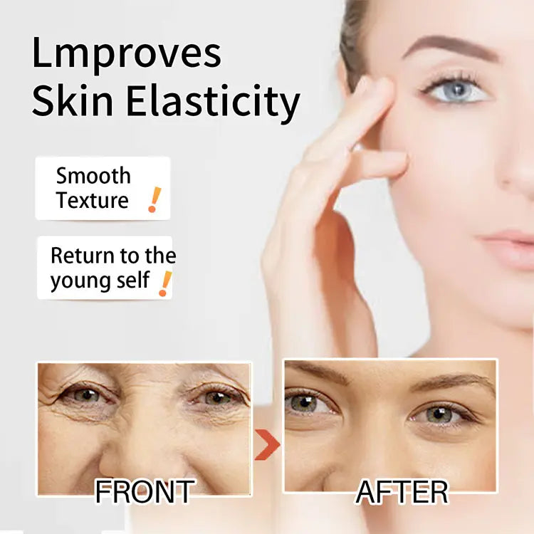 Lanthome Glutathione White Cream