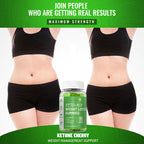 🔥 LIMITED DEAL — Daynee Keto + ACV Weight Loss Gummies | Fat Burning + Appetite Control + Energy Boost | KSh 2,999