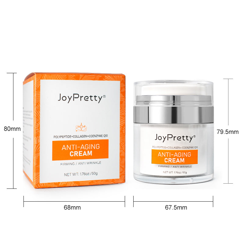 JoyPretty Retinol Anti-Aging Cream (30 ml)