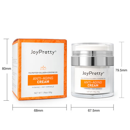JoyPretty Retinol Anti-Aging Cream (30 ml)