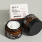 IREV Retinol Eye Cream