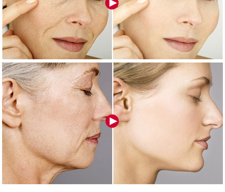 HEMEIEL Collagen Moisturizing Cream