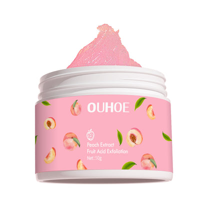 OUHOE Face Cream
