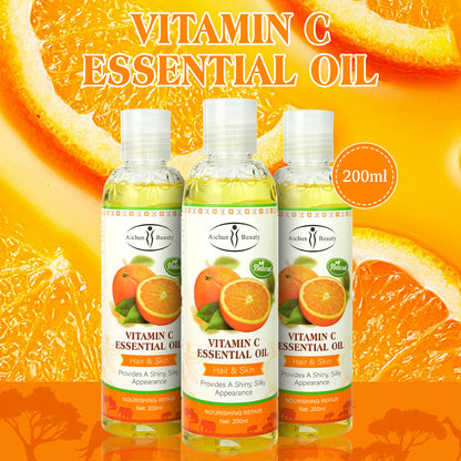 DISAAR Beauty Papaya Body Lotion