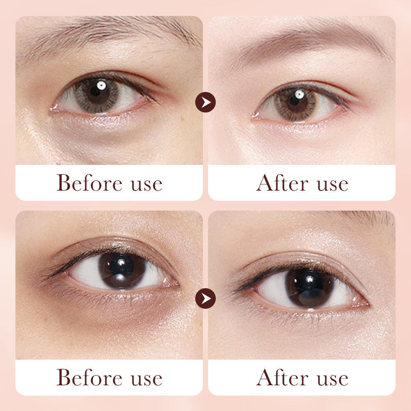 SADOER Retinol Anti-Wrinkle Eye Cream Stick