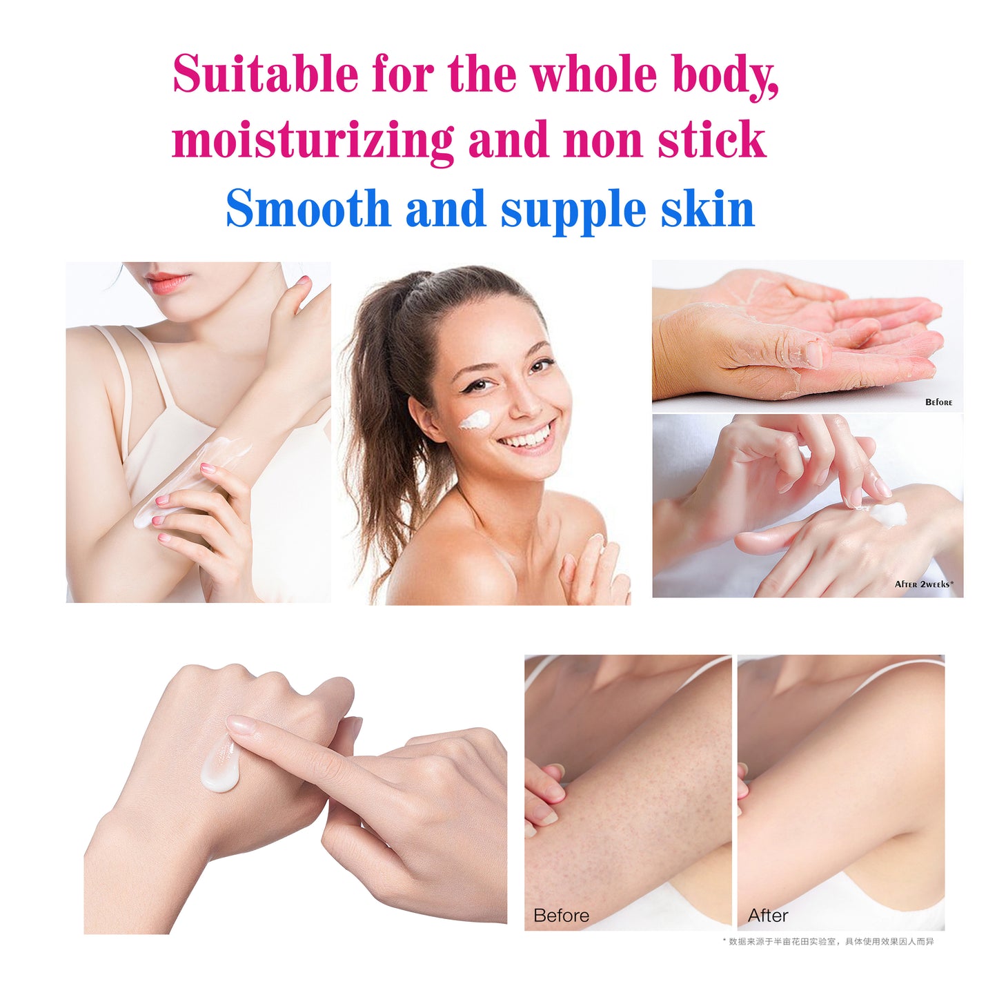 Dr. Davey Gluta VC Healthy Glow Serum Boost Lotion