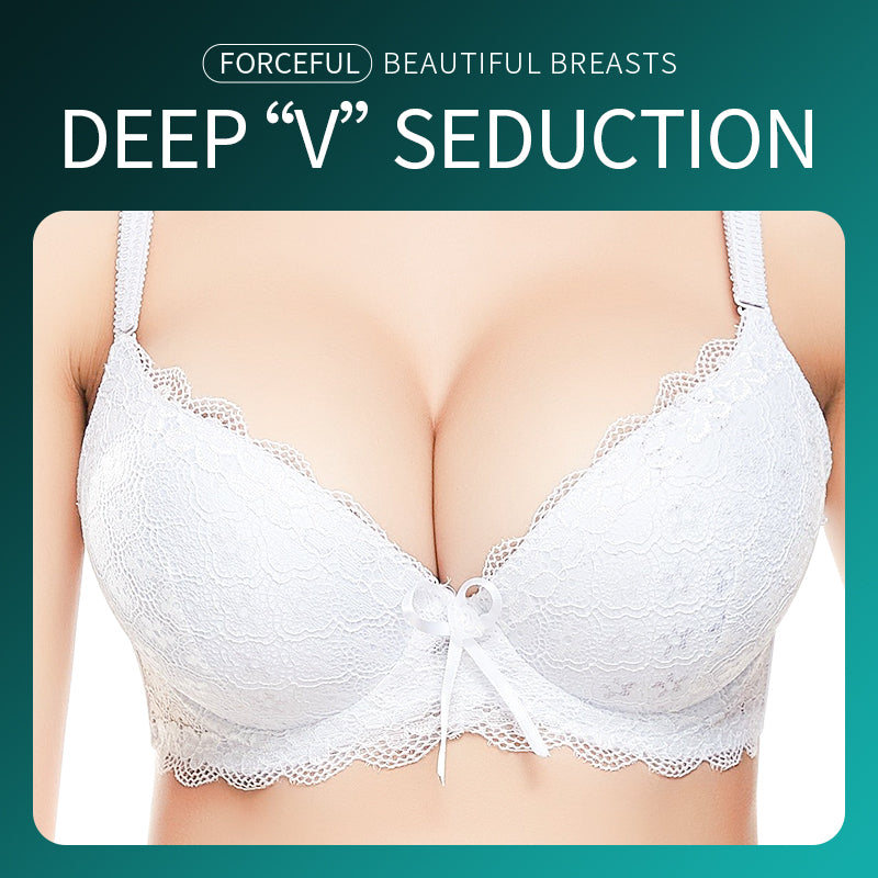 SADOER Breast Enlarging Essence