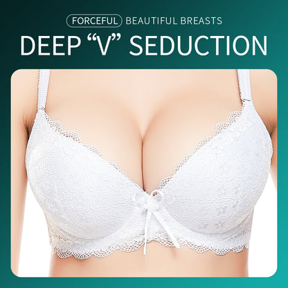 SADOER Breast Enlarging Essence