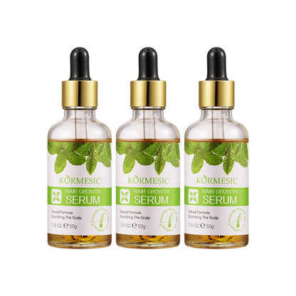 KORMESIC Hair Growth Serum – 50g