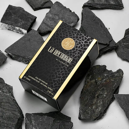 La Recordar by London Perfume
