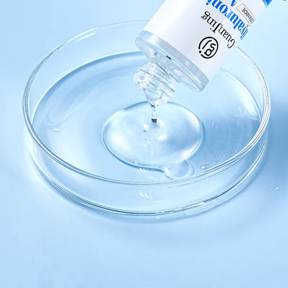 Guanjing Hyaluronic Acid Face Serum – 30ml