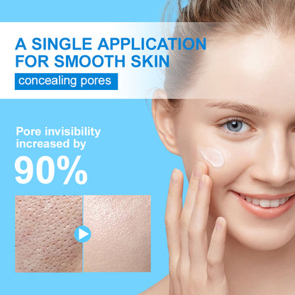 JoyPretty Pore Shrinking Invisibility Cream (60 g)