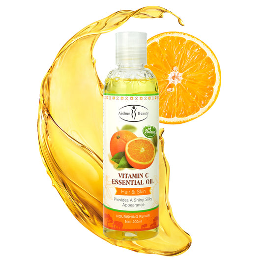 DISAAR Beauty Papaya Body Lotion
