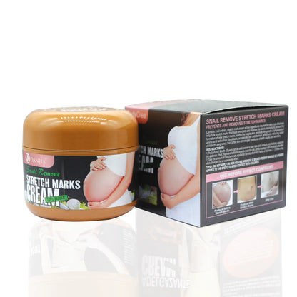 Danjia Snail Remove Stretch Marks Cream