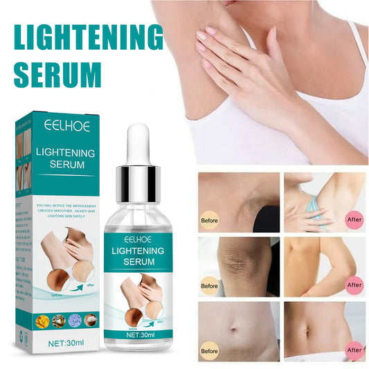 EELHOE Lightening Serum