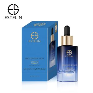 Estelin Hyaluronic Acid Serum