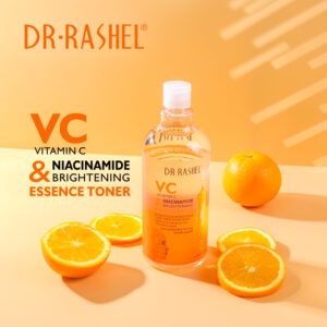 Dr Rashel VC Niacinamide Essence Toner