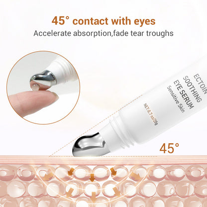 LANBENA Ectoin Soothing Eye Serum