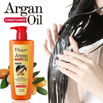 Disaar Argan Oil Hair Conditioner