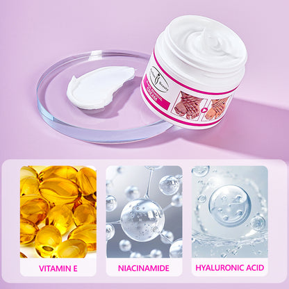 Aichun Beauty Black Removal Cream