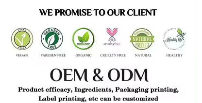Roushun Whitening & Moisturizing Cream with Papaya Extract