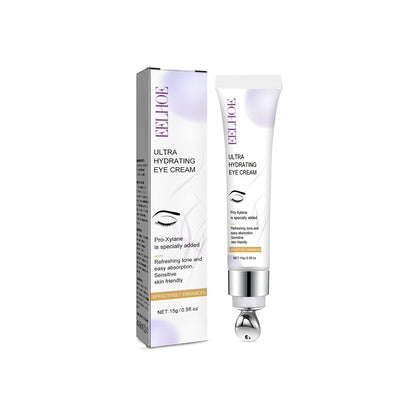 EELHOE Ultra Hydrating Eye Cream