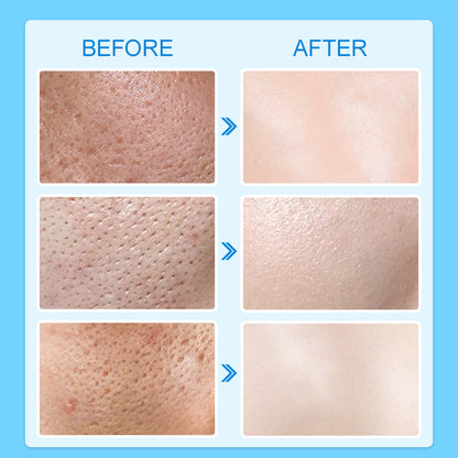 JoyPretty Pore Shrinking Invisibility Cream (60 g)