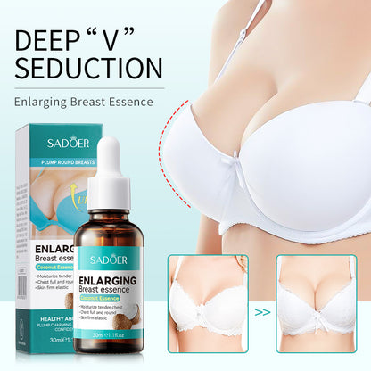 SADOER Breast Enlarging Essence