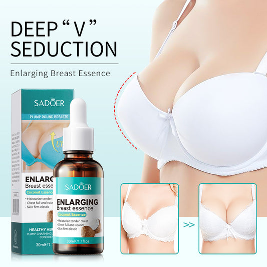 SADOER Breast Enlarging Essence