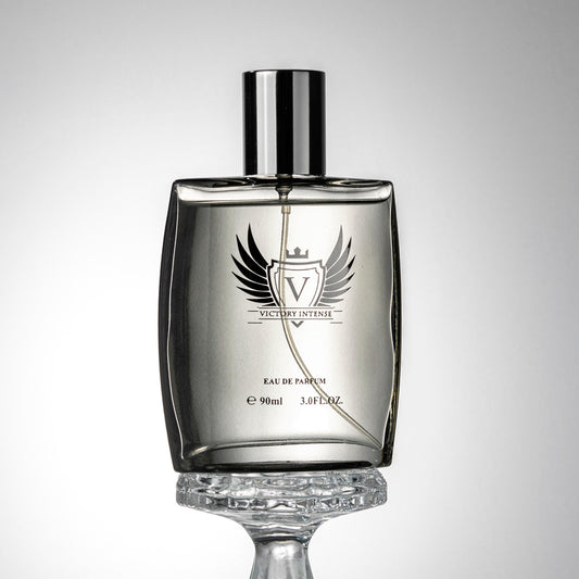 Dear Body Victory Intense Eau de Parfum