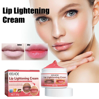 EELHOE Lip Lightening Cream (30 g)