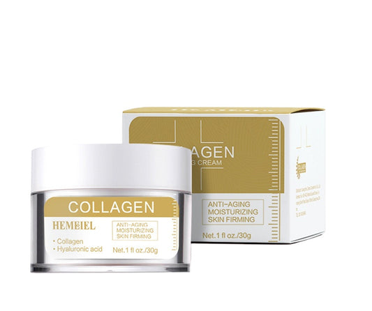 HEMEIEL Collagen Moisturizing Cream