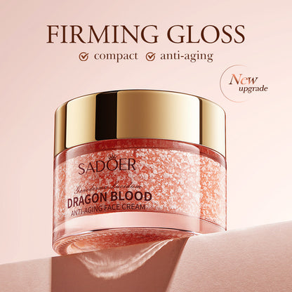 Sadoer Dragon Blood Cream