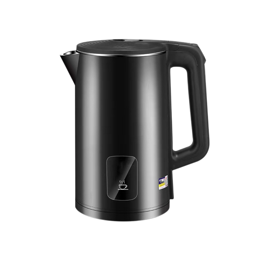 NUNIX 2.5L Electric Water Heating Kettle