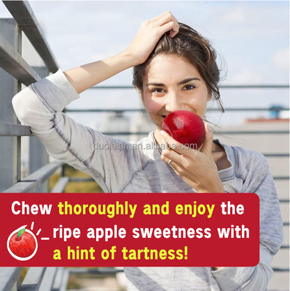 Daynee Apple Cider Vinegar Gummies