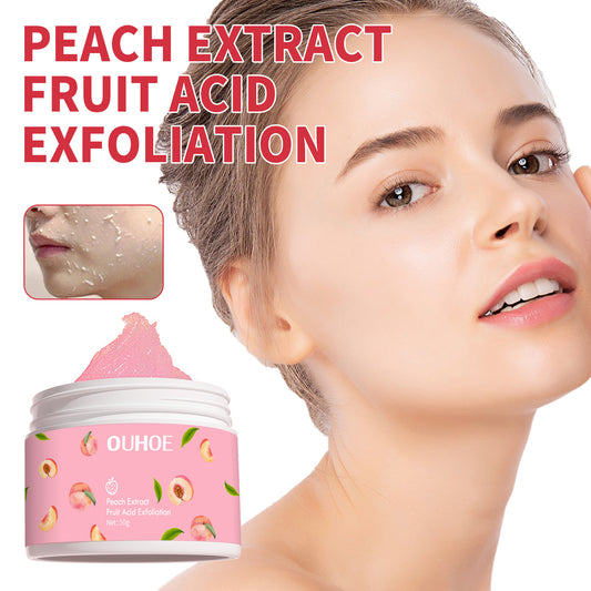 OUHOE Face Cream